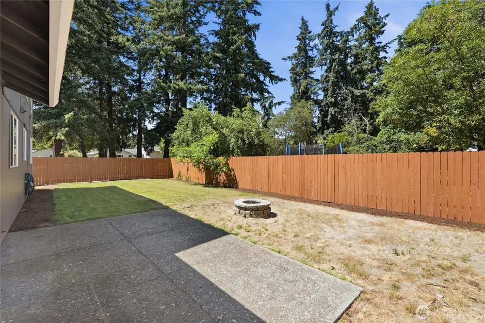 10700 SE 16th Street Vancouver, WA 98664