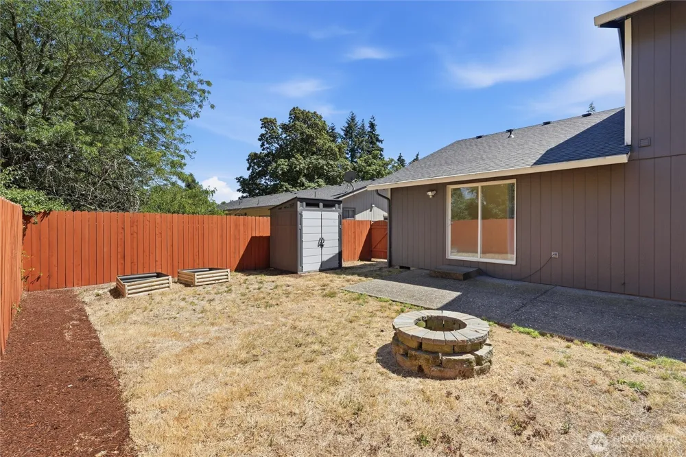 10700 SE 16th Street Vancouver, WA 98664