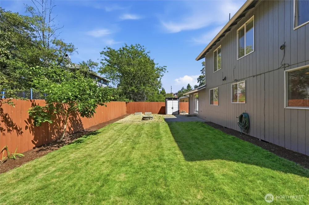 10700 SE 16th Street Vancouver, WA 98664
