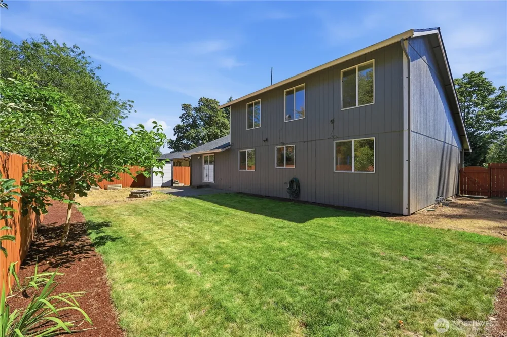 10700 SE 16th Street Vancouver, WA 98664