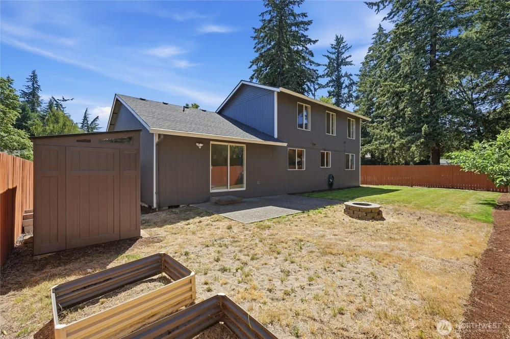 10700 SE 16th Street Vancouver, WA 98664