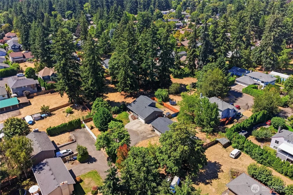 10700 SE 16th Street Vancouver, WA 98664