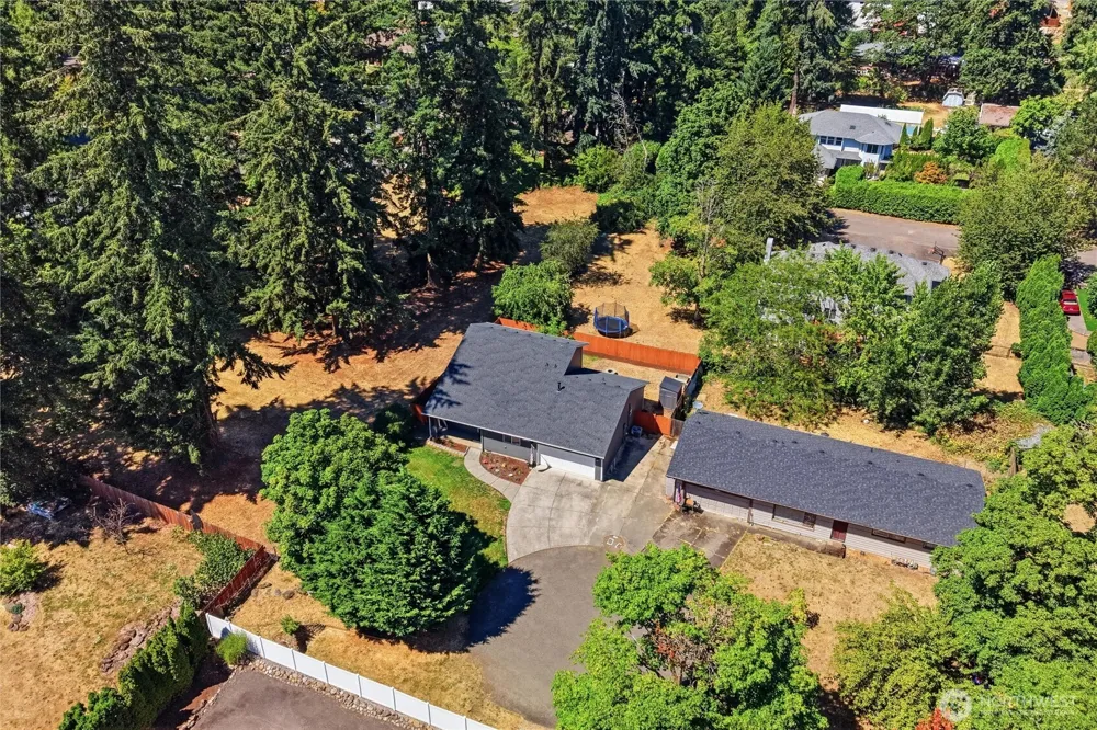 10700 SE 16th Street Vancouver, WA 98664