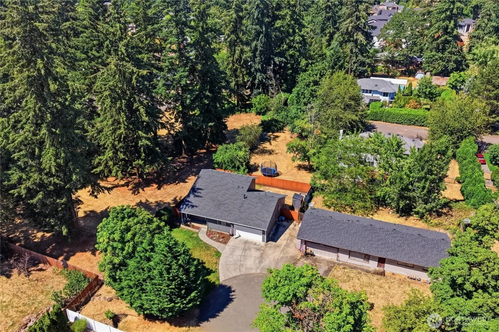 10700 SE 16th Street Vancouver, WA 98664