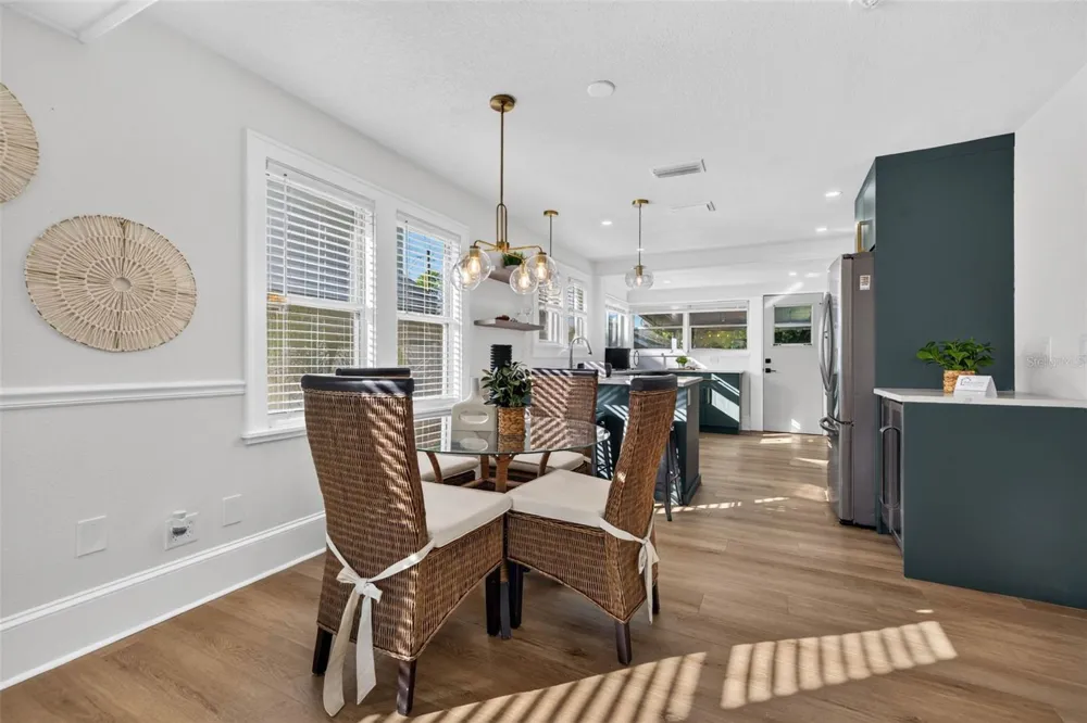 4624 IRIS STREET St Petersburg, FL 33714