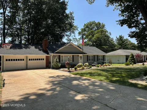 58 Glendale Drive