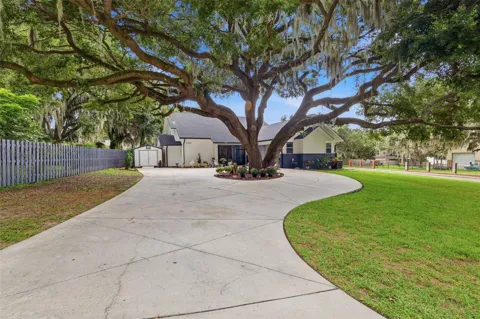 30216 HARRIS DRIVE