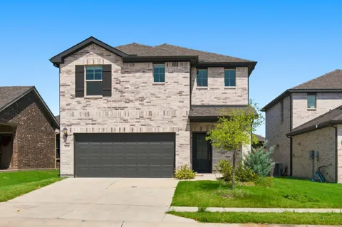 810 Honeydew Lane
