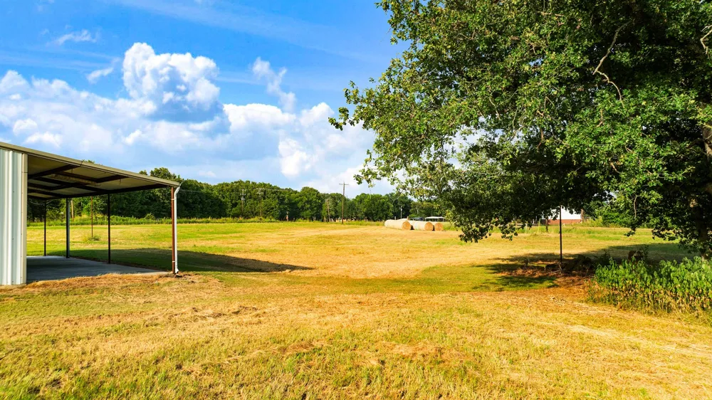 County Road 14900 Road Paris, TX 75462