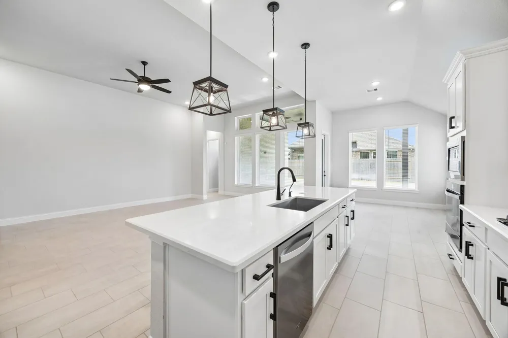 16014 Tangled Vine Lane Conroe, TX 77302