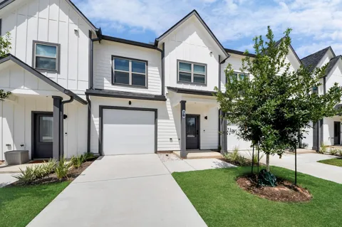 7711 Longmire Road #199