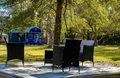 13298 County Road 190 Bluebird