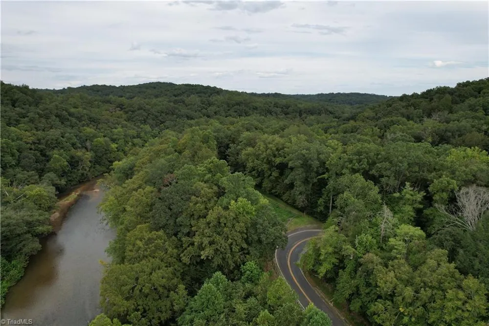 01 Seven Island Road Danbury, NC 27016