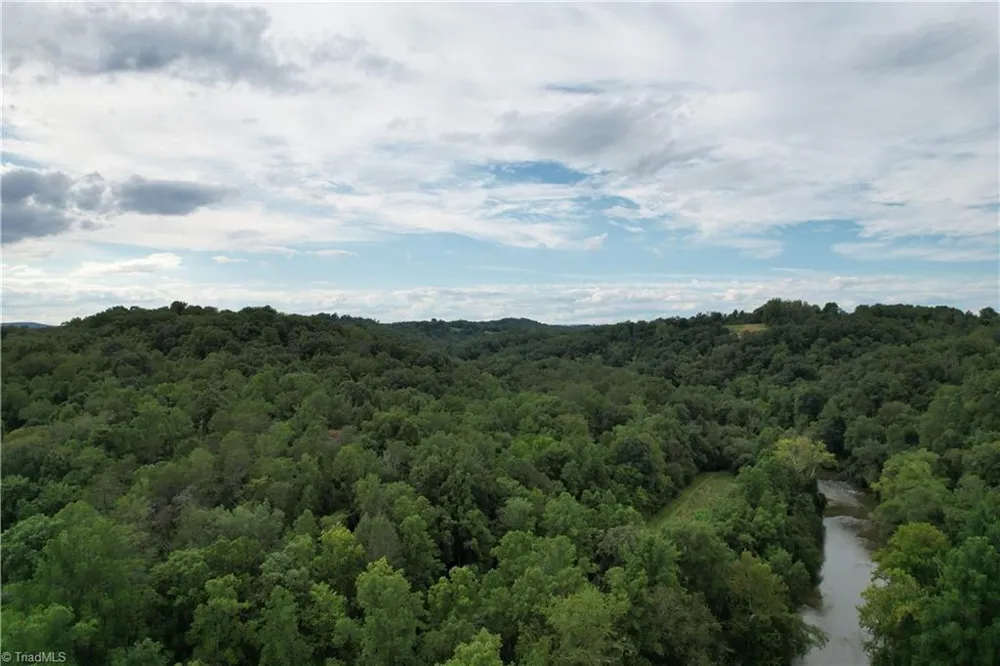 01 Seven Island Road Danbury, NC 27016