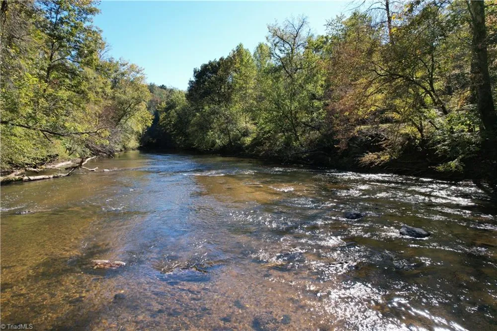 01 Seven Island Road Danbury, NC 27016