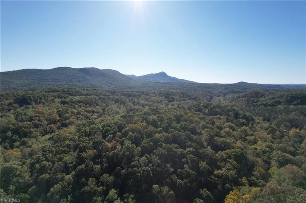 01 Seven Island Road Danbury, NC 27016