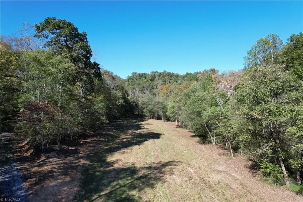 01 Seven Island Road Danbury, NC 27016