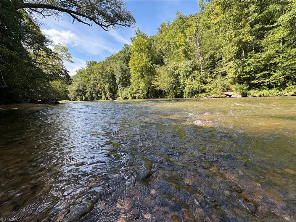 01 Seven Island Road Danbury, NC 27016