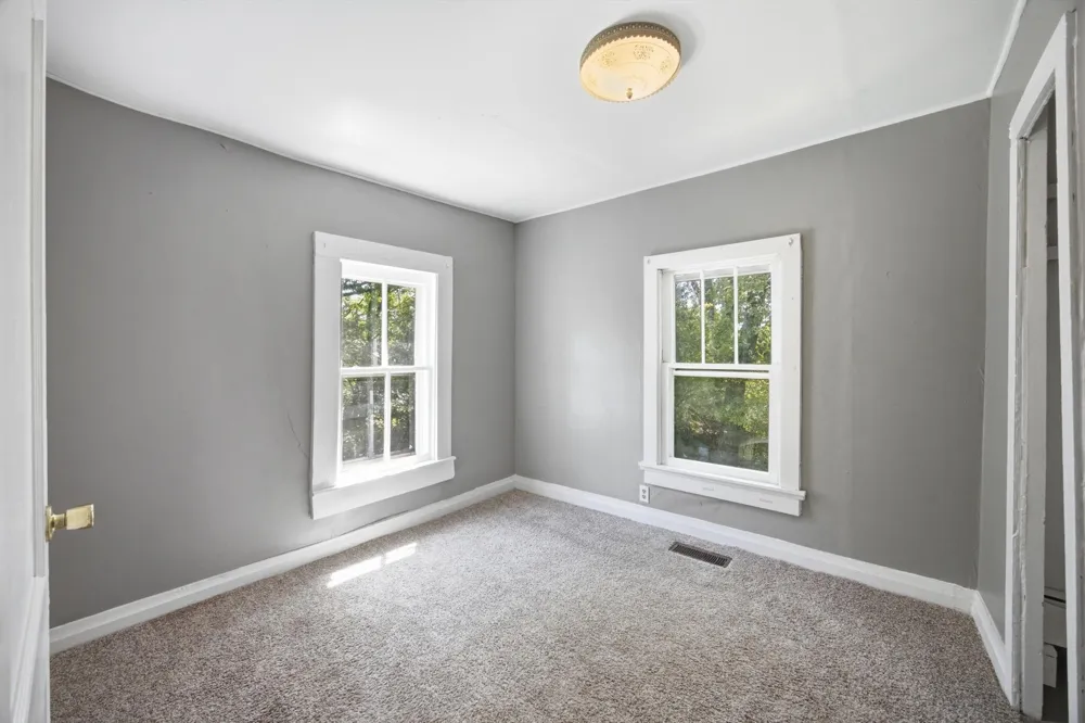 57 Circle Drive Rossville, GA 30741