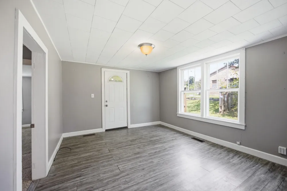 57 Circle Drive Rossville, GA 30741