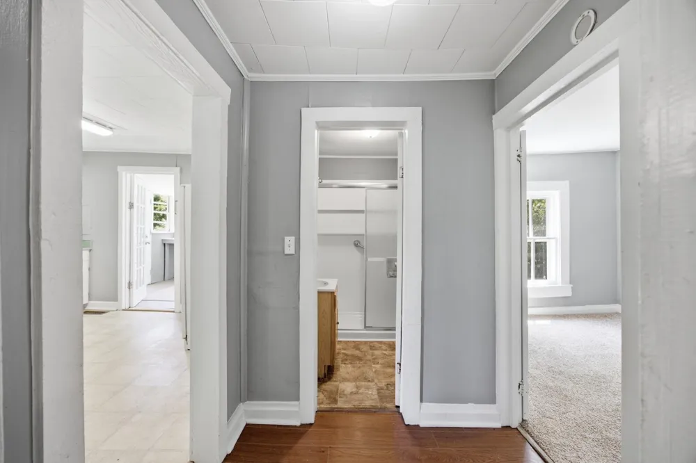 57 Circle Drive Rossville, GA 30741