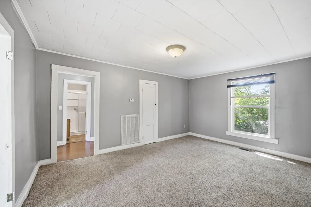 57 Circle Drive Rossville, GA 30741
