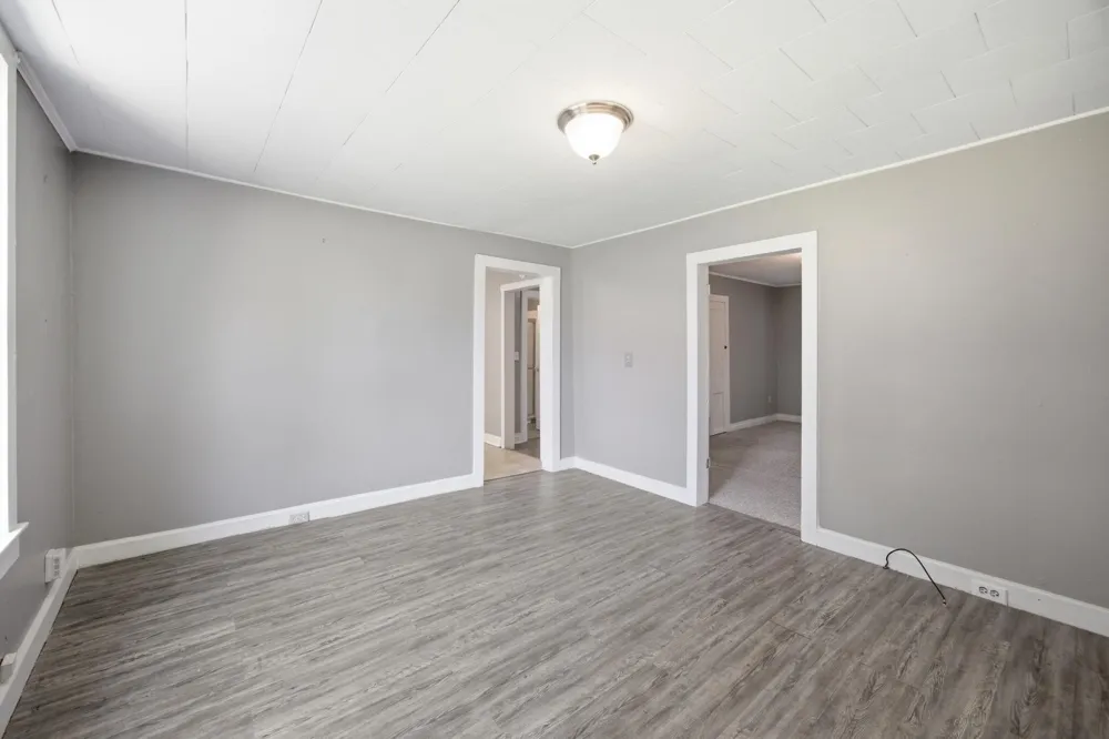 57 Circle Drive Rossville, GA 30741