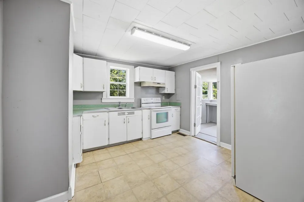 57 Circle Drive Rossville, GA 30741
