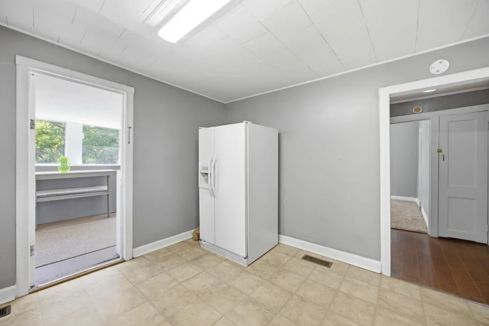 57 Circle Drive Rossville, GA 30741