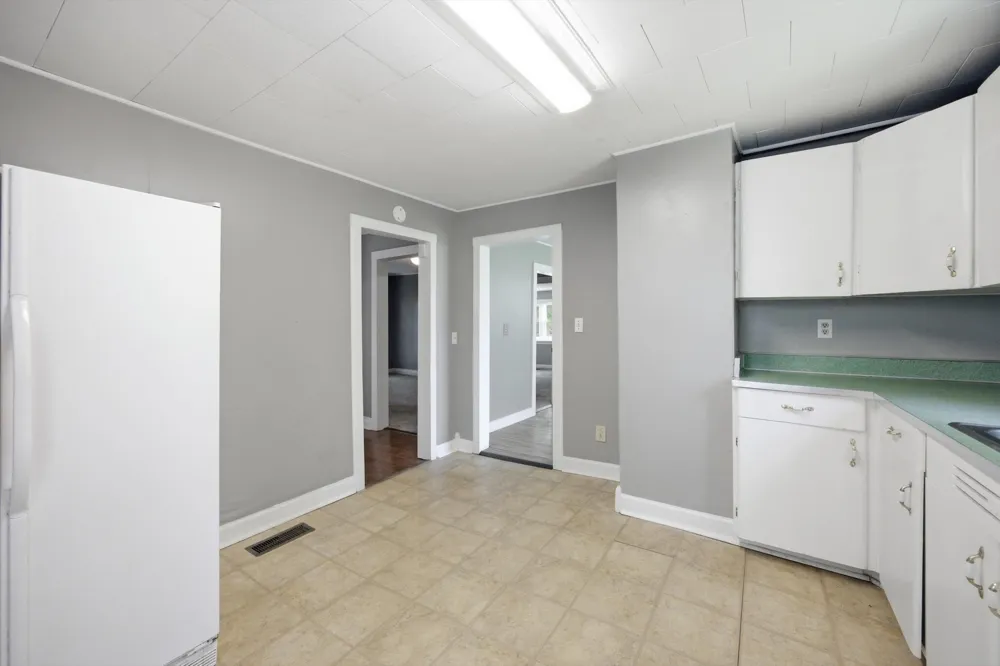 57 Circle Drive Rossville, GA 30741