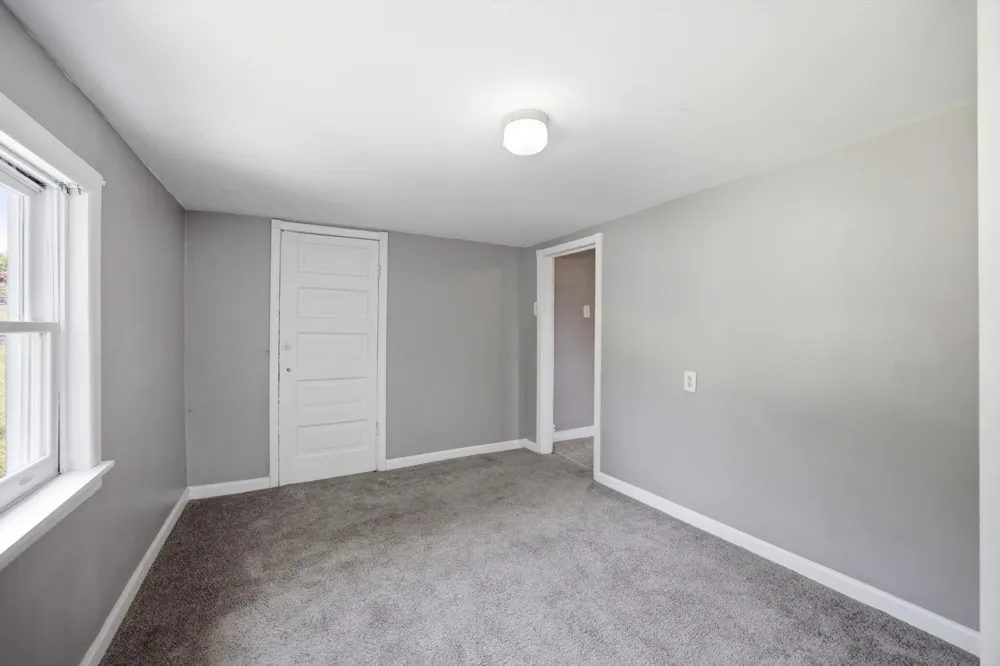 57 Circle Drive Rossville, GA 30741