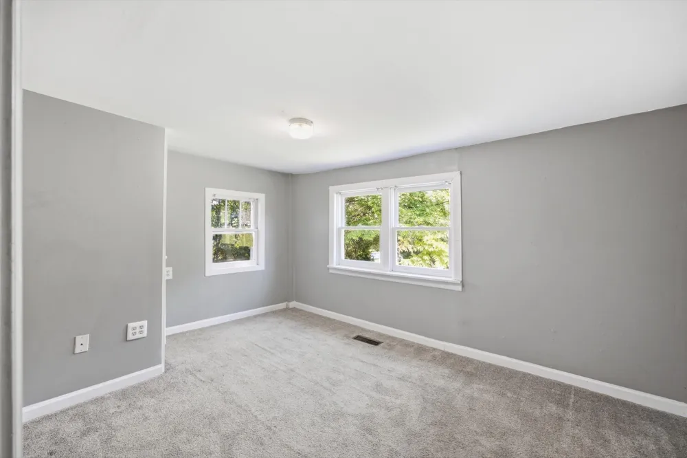 57 Circle Drive Rossville, GA 30741
