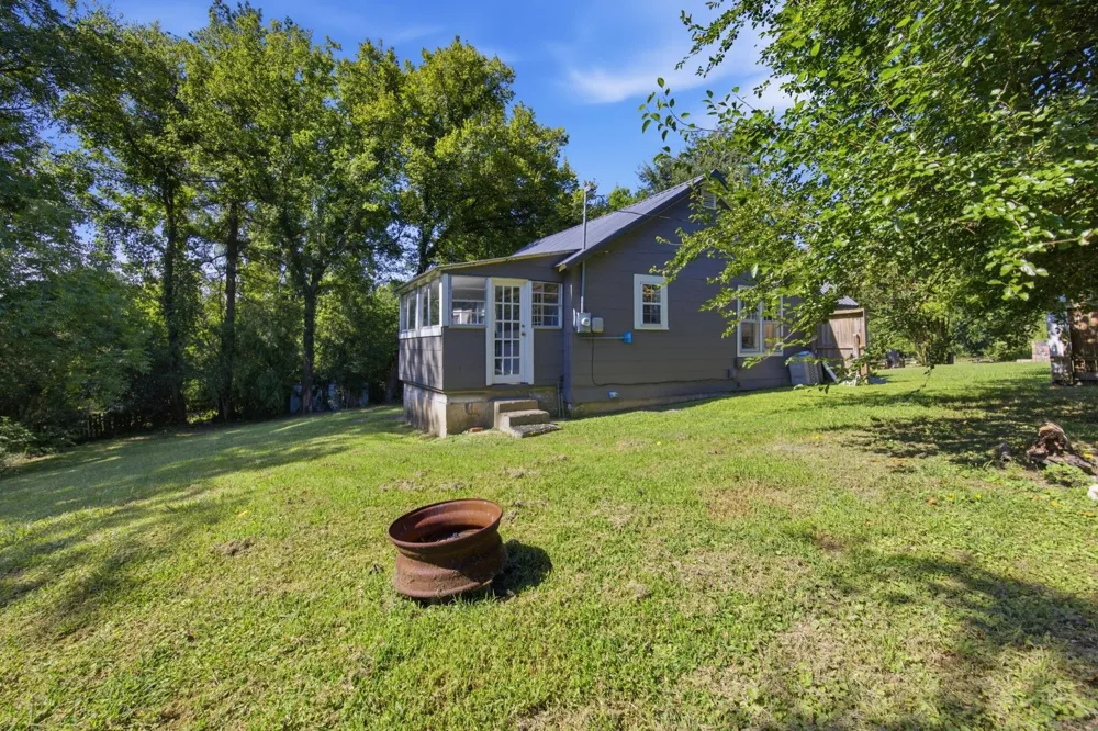 57 Circle Drive Rossville, GA 30741