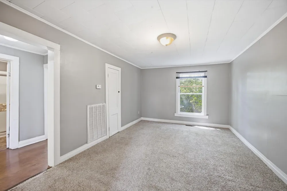 57 Circle Drive Rossville, GA 30741
