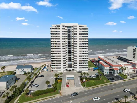 1420 ATLANTIC AVENUE #703