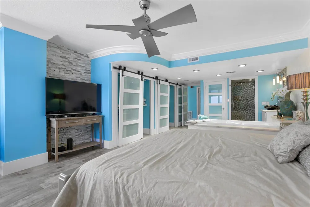 1420 ATLANTIC AVENUE #703 Daytona Beach, FL 32118