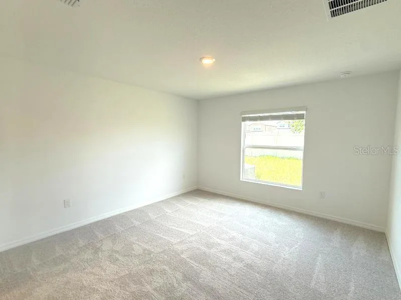 38396 PINDOS DRIVE Dade City, FL 33525
