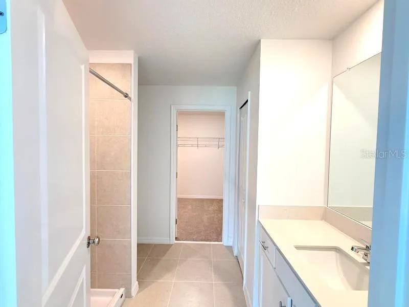38396 PINDOS DRIVE Dade City, FL 33525