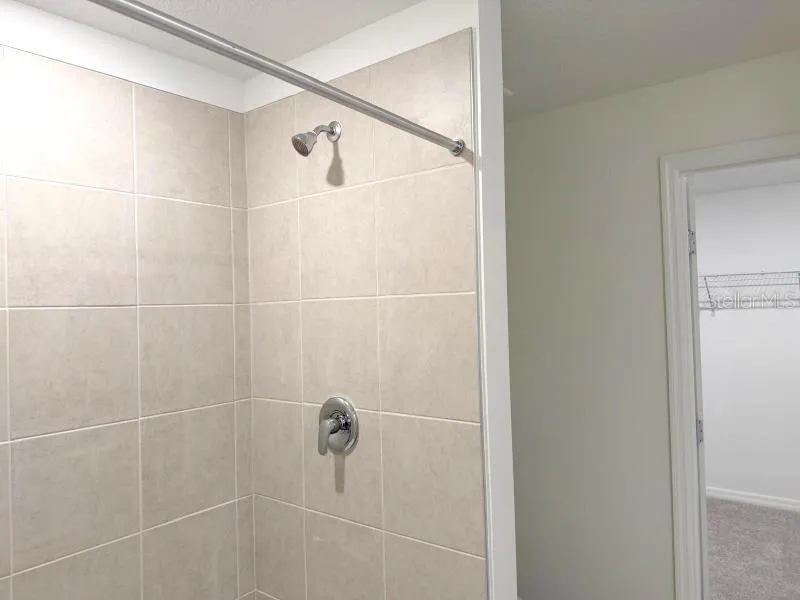 38396 PINDOS DRIVE Dade City, FL 33525