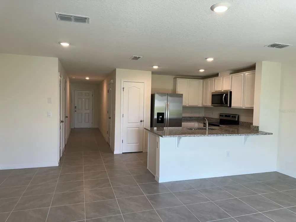 2923 BRIE HAMMOCK BEND St Cloud, FL 34773