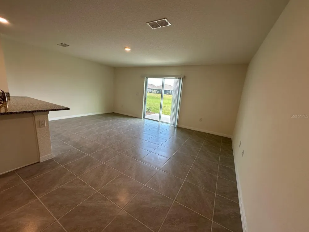 2923 BRIE HAMMOCK BEND St Cloud, FL 34773