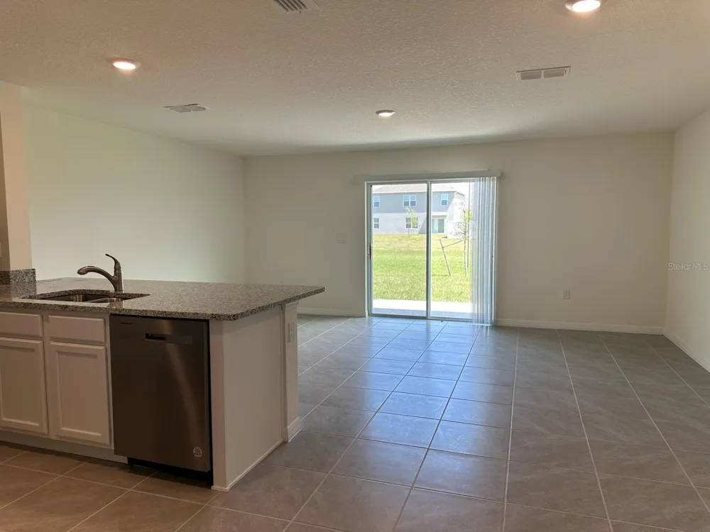 2923 BRIE HAMMOCK BEND St Cloud, FL 34773