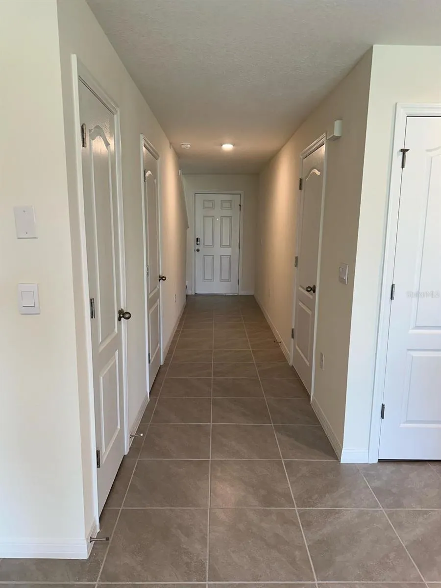 2923 BRIE HAMMOCK BEND St Cloud, FL 34773