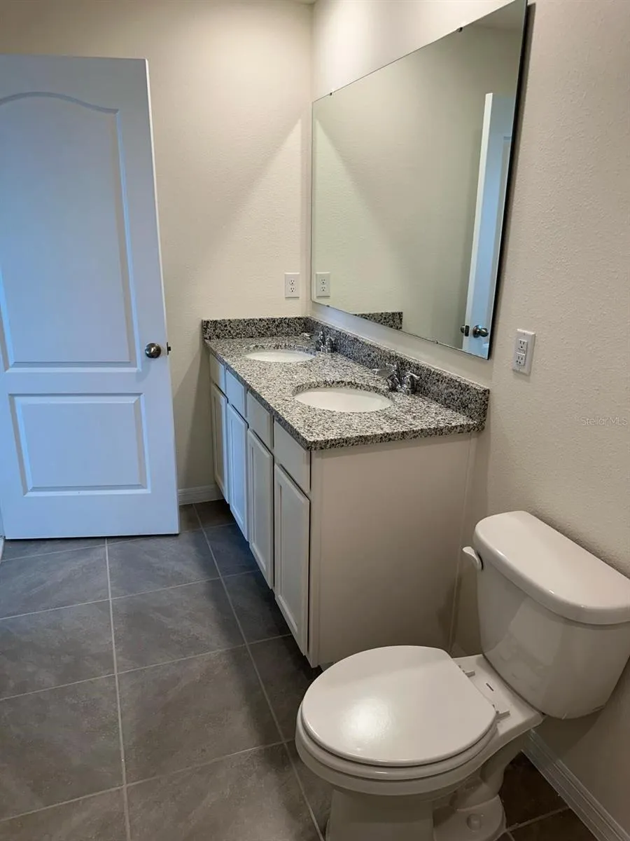2923 BRIE HAMMOCK BEND St Cloud, FL 34773