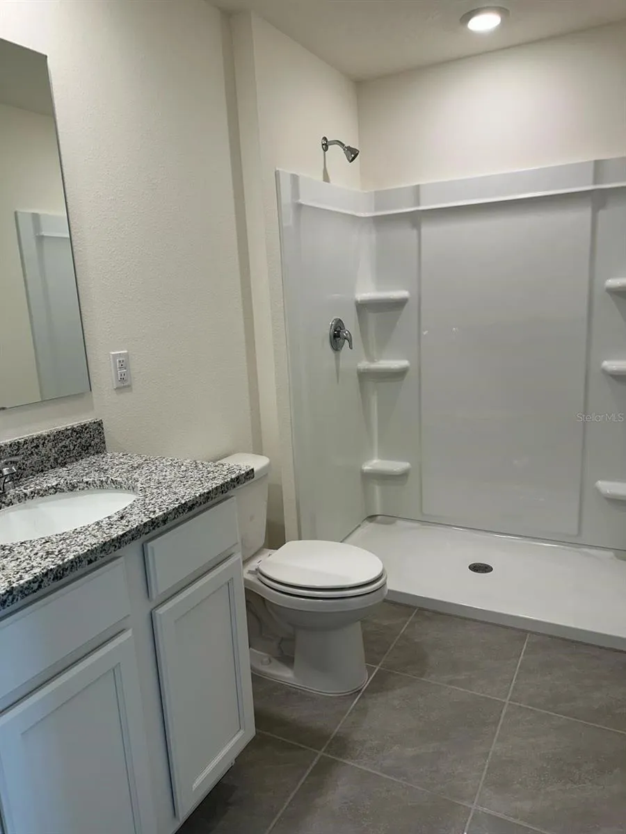 2923 BRIE HAMMOCK BEND St Cloud, FL 34773