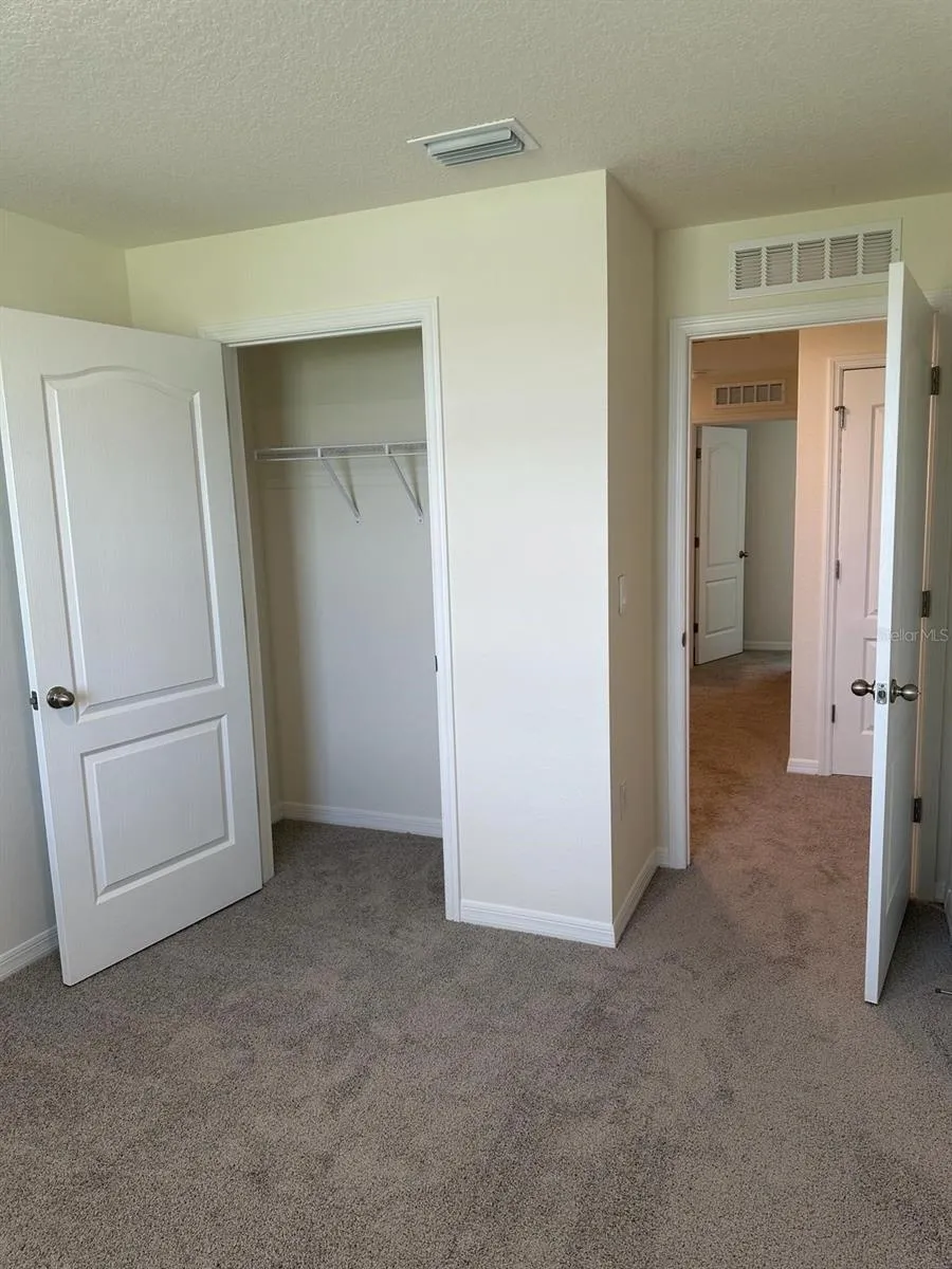 2923 BRIE HAMMOCK BEND St Cloud, FL 34773