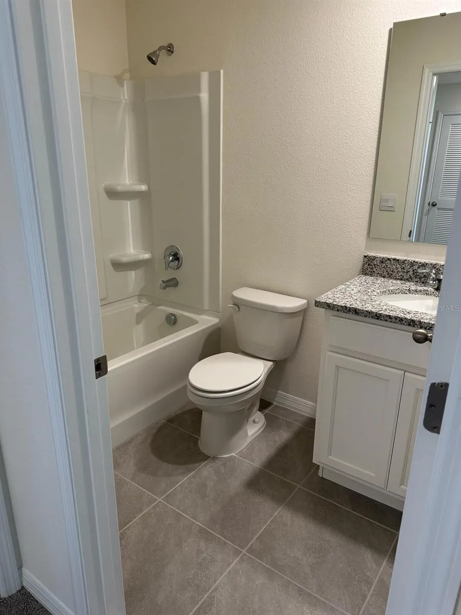 2923 BRIE HAMMOCK BEND St Cloud, FL 34773