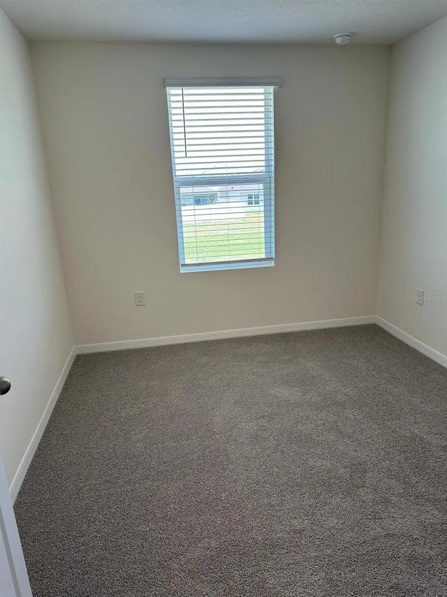 2923 BRIE HAMMOCK BEND St Cloud, FL 34773