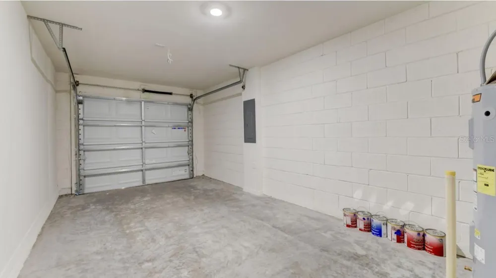 2923 BRIE HAMMOCK BEND St Cloud, FL 34773