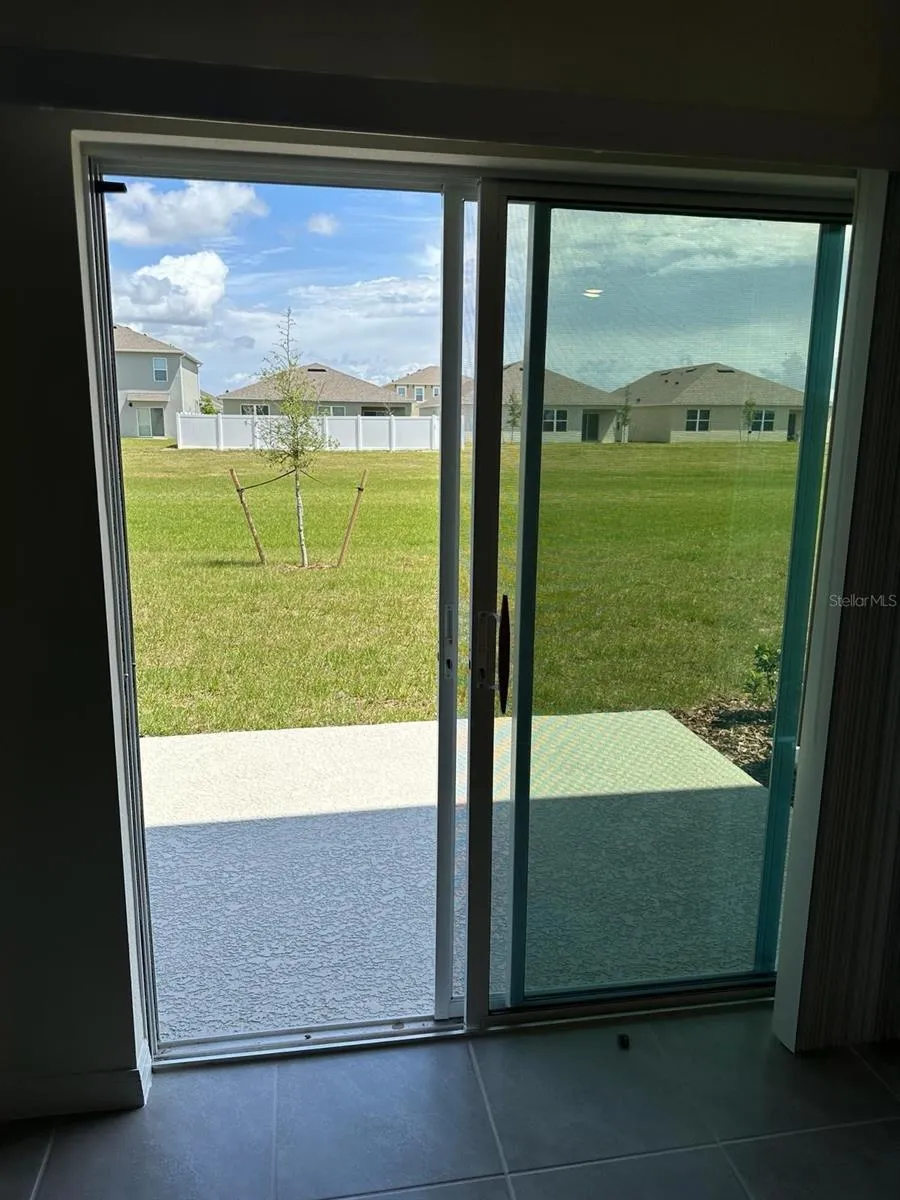 2923 BRIE HAMMOCK BEND St Cloud, FL 34773